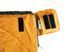 Спальный мешок одеяло Tramp Airy Light левый TRS-056-L TRS-056-L фото 48