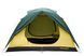 Намет Tramp Nishe 3 (v2) green UTRT-054 UTRT-054 фото 8