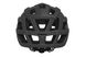 Шлем Limar ALBEN, размер M (53-57см), черный матовый HEL-16-42 фото 2