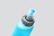 250ml Sofflask Malibu Blue м'яка пляшка (HydraPak) B212HP фото 3