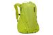 Рюкзак Upslope 25L Snowsports Backpack Lime Punch TH3203608 фото 2