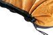 Спальный мешок одеяло Tramp Airy Light левый TRS-056-L TRS-056-L фото 44