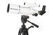 Телескоп Bresser Classic 70/350 Refractor з адаптером для смартфона (4670350) 929319 фото 1