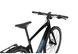 Велосипед Specialized VADO SL 5.0 25985 фото 4