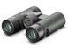 Бінокль Hawke Vantage 10x32 Green (34121) 5054492341214 фото 2