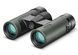 Бінокль Hawke Vantage 10x32 Green (34121) 5054492341214 фото 1