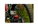 Крепление GoPro Handlebar Seatpost Mounts 16742 фото 3