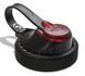 Фляга MSR Alpine Bottle 750 мл 16045 фото 5