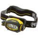 Фонарь Petzl PIXA 3R E78CHR 2 фото 4