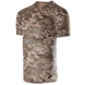 Футболка Chiton Tactical ММ14 (1147), S 1147S фото 4