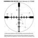 Приціл оптичний Diamondback 1.75-5x32 BDC (DBK-08-BDC) 875874001176 фото 5