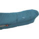 Спальный мешок Robens Sleeping Bag Spire I "L" 250211 фото 2