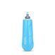 250ml Sofflask Malibu Blue м'яка пляшка (HydraPak) B212HP фото 2