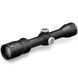 Приціл оптичний Diamondback 1.75-5x32 BDC (DBK-08-BDC) 875874001176 фото 3