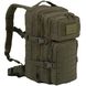 Рюкзак тактичний Highlander Recon Backpack 28L Olive (TT167-OG) 5034358181277 фото 1