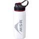 Фляга MSR Alpine Bottle 750 мл 16045 фото 2