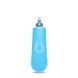 250ml Sofflask Malibu Blue м'яка пляшка (HydraPak) B212HP фото 1