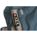 Спальный мешок Robens Sleeping Bag Spire I "L" 250211 фото 1