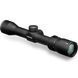 Приціл оптичний Diamondback 1.75-5x32 BDC (DBK-08-BDC) 875874001176 фото 2