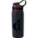 Фляга MSR Alpine Bottle 750 мл 16045 фото 1