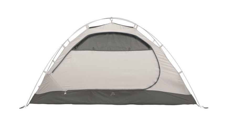 Намет Robens Tent Lodge 2 130256 фото