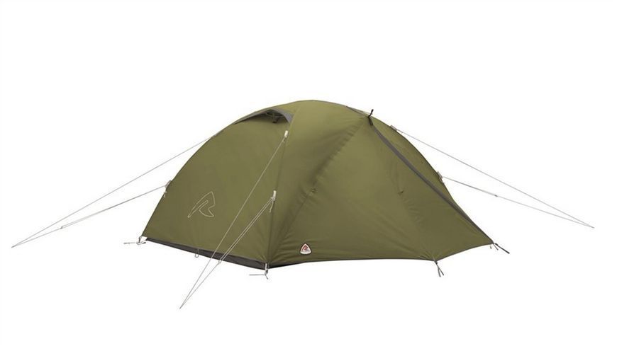 Намет Robens Tent Lodge 2 130256 фото