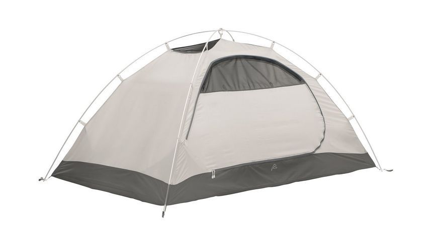 Намет Robens Tent Lodge 2 130256 фото