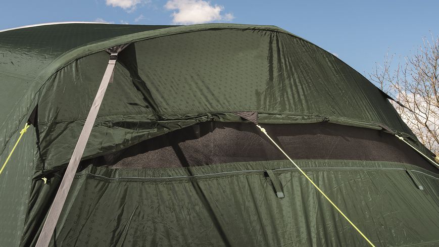 Намет Outwell Avondale 5PA Green (111182) 928817 фото