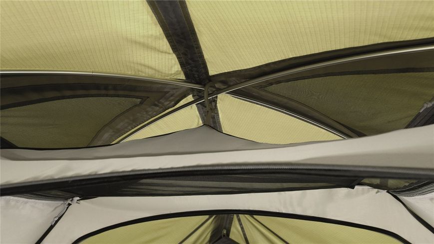 Намет Robens Tent Lodge 2 130256 фото