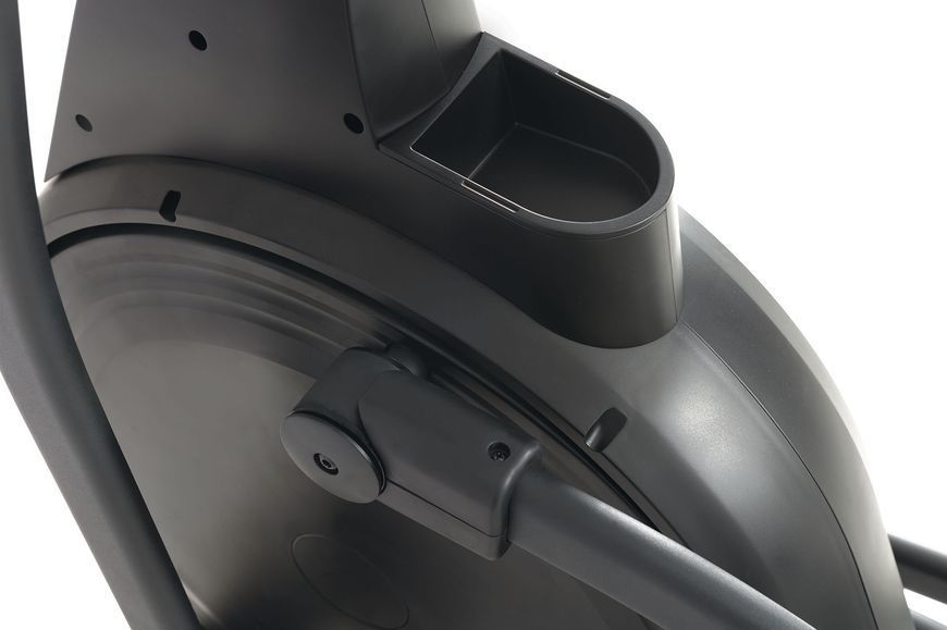 Орбітрек Toorx Elliptical ERX 550 (ERX-550) 8029975806174 фото
