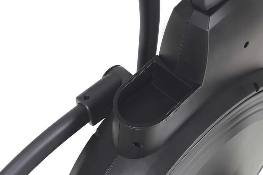 Орбітрек Toorx Elliptical ERX 550 (ERX-550) 8029975806174 фото