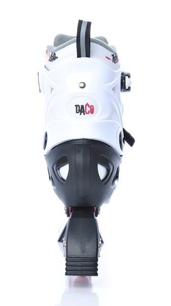 Роликовые коньки Tempish DACO/33-36, черные 1000027/BLACK/33-36 фото