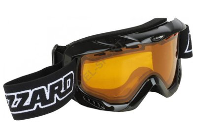 Гірськолижна маска Blizzard 911 DAVO 24528 фото