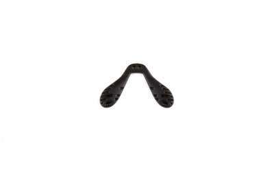 Носоупори ONRIDE Lead чорний колір (з винтиками) 69315100035 фото