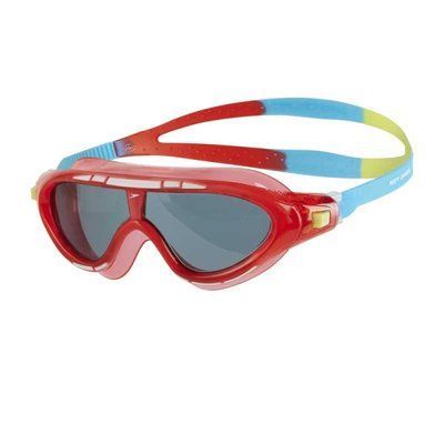Окуляри для плавання Speedo RIFT GOG JU 8-01213C102-3 фото