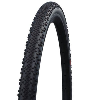 Покрышка 29x2.00 (50-622) Schwalbe G-ONE BITE SnakeSkin, Evolution TLE B/B-SK HS487 OSC 67EPI TIR-97-32 фото