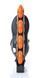 Роликовые коньки Tempish DACO/33-36, черные 1000027/BLACK/33-36 фото 20