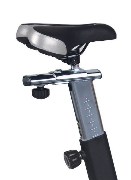 Сайкл-тренажер Toorx Indoor Cycle SRX 60EVO (SRX-60EVO) 8029975999616 фото