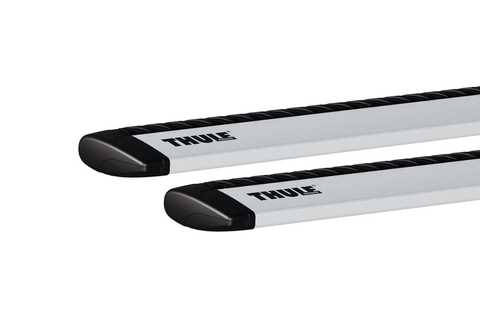 Thule WingBar 969