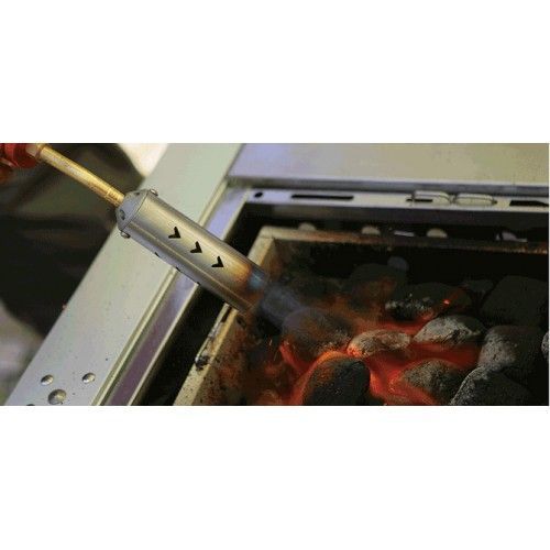 Резак газовый Fire Maple FMS-706 FMS-706 фото
