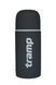 Термос TRAMP Soft Touch 0,75 л UTRC-108 Сірий UTRC-108-yellow фото 1