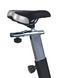 Сайкл-тренажер Toorx Indoor Cycle SRX 60EVO (SRX-60EVO) 8029975999616 фото 7