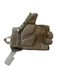 Рукавички тактичні KOMBAT UK Alpha Fingerless Tactical Gloves kb-aftg-btp-s фото 3