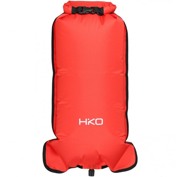 Inflatable bag 25 L TPU гермомішок (Hiko) 81300 фото