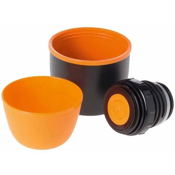 Термос Esbit Vakuum Flask 0.5 л 20130 фото
