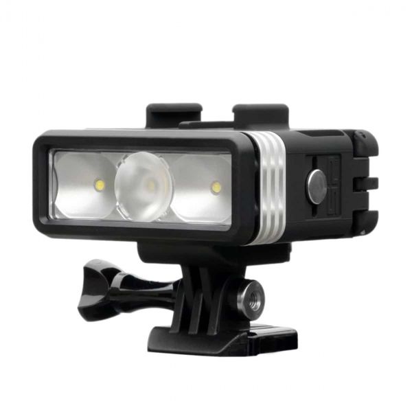 Фонарь светодиодный LED Gadgets SP POV Light 2.0 24272 фото
