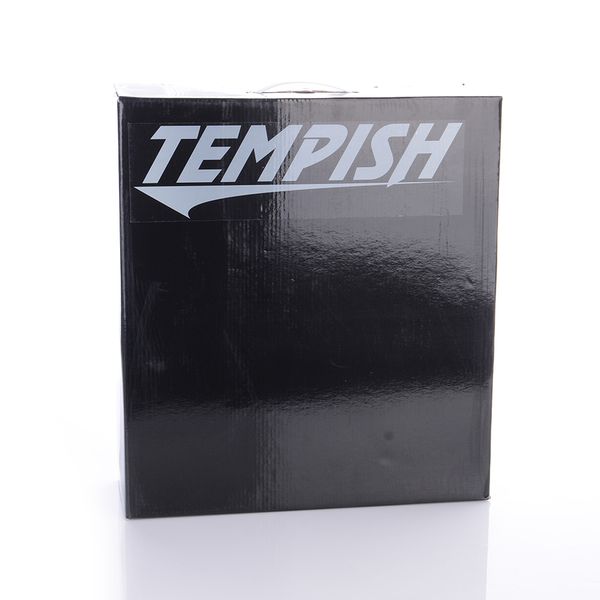 Роликовые коньки Tempish GT 500/90/red/ 35 р 10000047016/red/35 фото