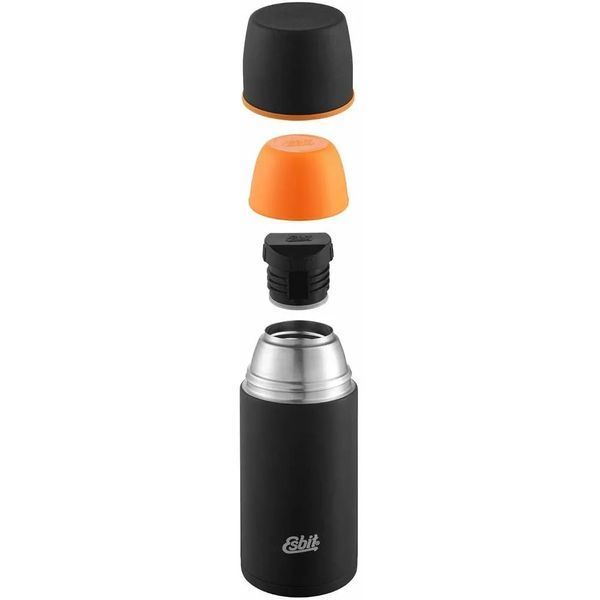 Термос Esbit Vakuum Flask 0.5 л 20130 фото