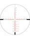 Приціл оптичний Vortex Viper PST Gen II 5-25x50 SFP EBR-4 MOA (PST-5251) 875874007505 фото 4