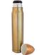 Термос KOMBAT UK Bullet Flask kb-bf1000 фото 3